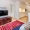 отель Lisbon Serviced Apartments - Liberdade